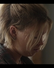 Upright_S02E03_mkv4077.jpg