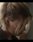 Upright_S02E03_mkv4081.jpg