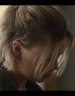 Upright_S02E03_mkv4082.jpg