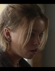 Upright_S02E03_mkv4085.jpg