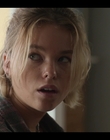 Upright_S02E03_mkv4086.jpg