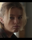 Upright_S02E03_mkv4089.jpg