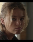 Upright_S02E03_mkv4090.jpg