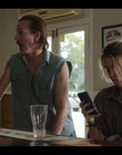 Upright_S02E03_mkv4176.jpg
