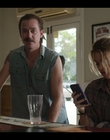 Upright_S02E03_mkv4179.jpg