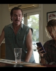 Upright_S02E03_mkv4180.jpg