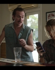 Upright_S02E03_mkv4182.jpg
