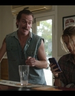 Upright_S02E03_mkv4183.jpg