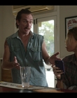 Upright_S02E03_mkv4185.jpg