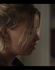 Upright_S02E03_mkv4187.jpg
