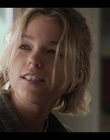 Upright_S02E03_mkv4191.jpg