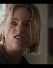 Upright_S02E03_mkv4193.jpg