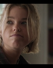Upright_S02E03_mkv4194.jpg