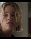 Upright_S02E03_mkv4197.jpg