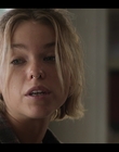 Upright_S02E03_mkv4198.jpg