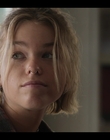 Upright_S02E03_mkv4199.jpg