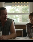 Upright_S02E03_mkv4226.jpg