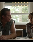 Upright_S02E03_mkv4227.jpg
