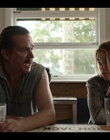 Upright_S02E03_mkv4229.jpg