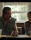 Upright_S02E03_mkv4232.jpg
