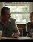 Upright_S02E03_mkv4233.jpg