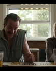 Upright_S02E03_mkv4234.jpg