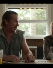 Upright_S02E03_mkv4237.jpg