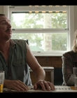 Upright_S02E03_mkv4239.jpg