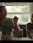 Upright_S02E03_mkv4240.jpg