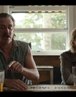 Upright_S02E03_mkv4241.jpg