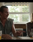 Upright_S02E03_mkv4242.jpg