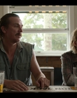 Upright_S02E03_mkv4244.jpg