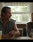 Upright_S02E03_mkv4245.jpg
