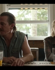 Upright_S02E03_mkv4246.jpg