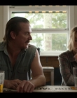 Upright_S02E03_mkv4247.jpg