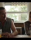 Upright_S02E03_mkv4249.jpg