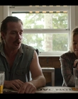 Upright_S02E03_mkv4251.jpg