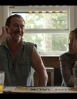 Upright_S02E03_mkv4253.jpg