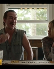 Upright_S02E03_mkv4254.jpg