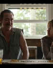 Upright_S02E03_mkv4255.jpg