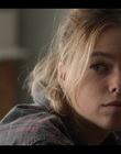 Upright_S02E03_mkv4256.jpg