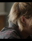 Upright_S02E03_mkv4258.jpg
