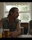 Upright_S02E03_mkv4263.jpg