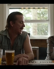 Upright_S02E03_mkv4264.jpg