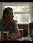 Upright_S02E03_mkv4265.jpg