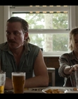 Upright_S02E03_mkv4276.jpg