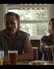 Upright_S02E03_mkv4277.jpg