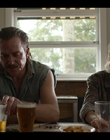 Upright_S02E03_mkv4281.jpg