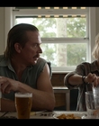 Upright_S02E03_mkv4285.jpg