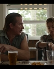 Upright_S02E03_mkv4286.jpg